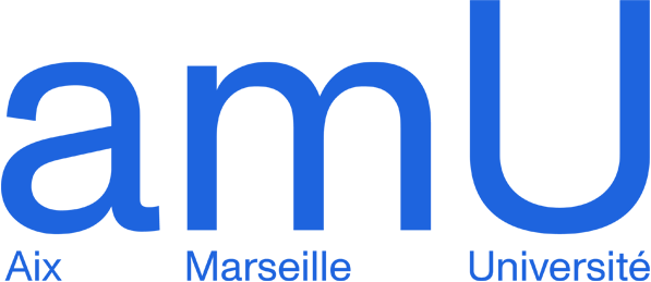 Logo tutelle