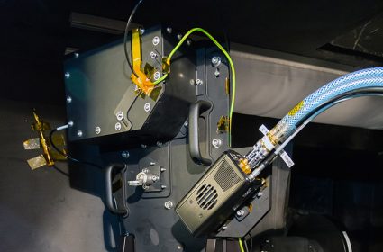 C’est une nouvelle corde à ajouter à l’arc du Very Large Telescope (VLT) de l’Observatoire européen austral (ESO). Plus exactement, […]