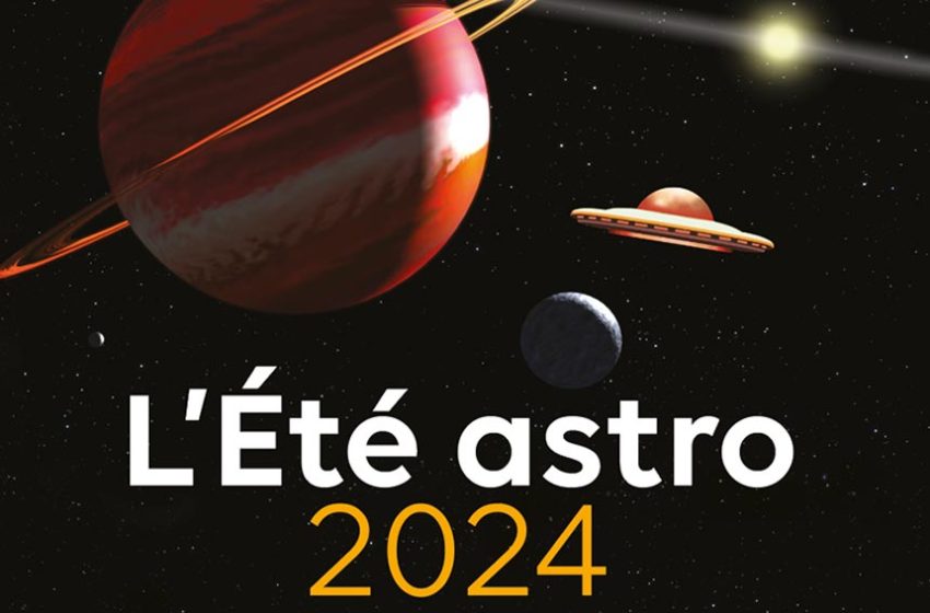 Laissez-vous guider par les médiateurs et médiatrices scientifiques du Centre Astro pour la visite de l’Observatoire de Haute-Provence (CNRS), haut lieu […]