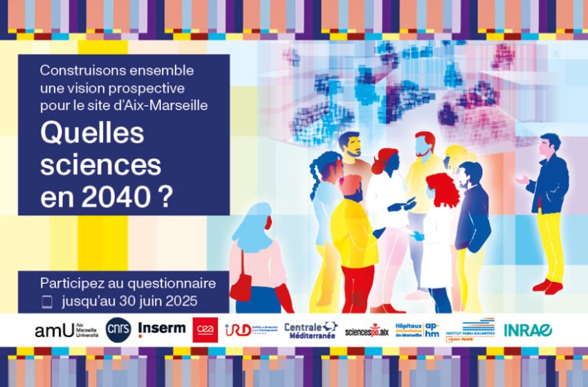 Nous évoluons dans un monde en constante mutation. Les incertitudes deviennent la norme et les opportunités se dessinent à ceux […]