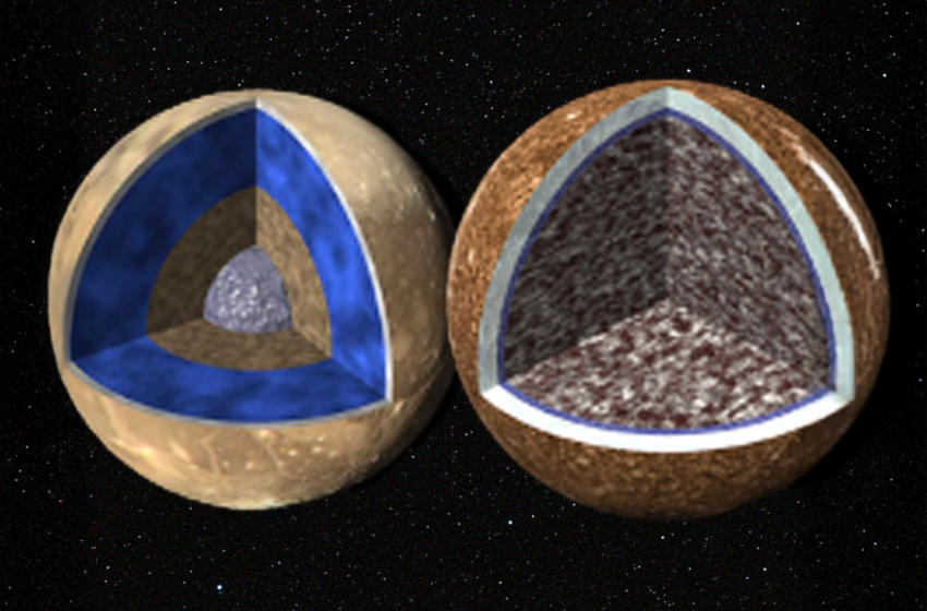 Callisto et Ganymède, deux grandes lunes glacées de Jupiter, intriguent les scientifiques depuis des décennies. Bien qu’elles soient voisines et […]