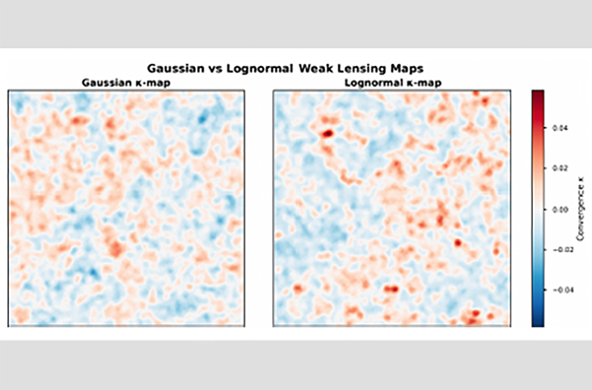 Dans ce nouveau travail, nous montrons que les statistiques d’ordre supérieur — des outils plus avancés capables d’identifier des motifs, […]