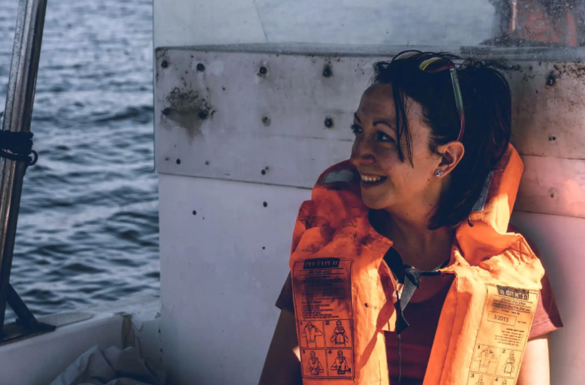 Ses travaux ont permis de maintenir des foraminifères planctoniques en culture continue sur plusieurs générations, et de démontrer pour la […]