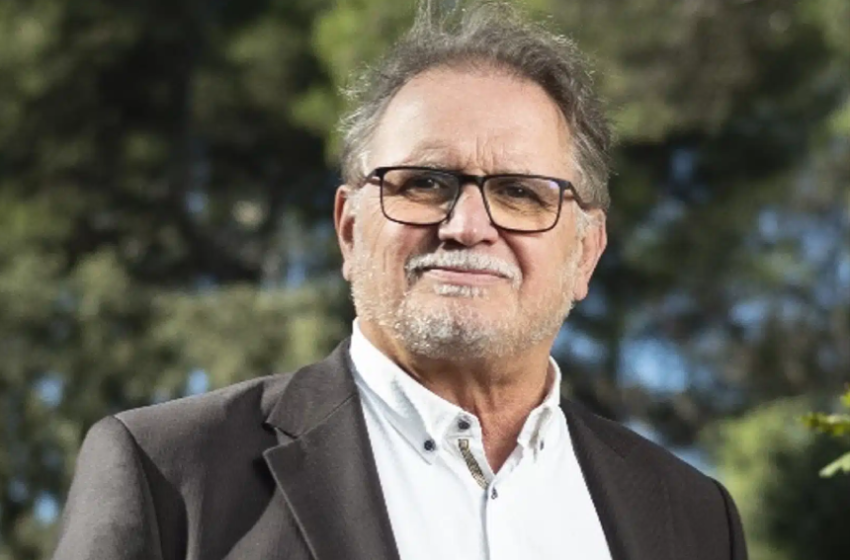 Professeur à Aix-Marseille Université et chercheur au CEREGE et à l’ITEM, il développe des procédés innovants pour le traitement de [&hellip;]