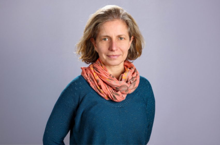 « Je m’intéresse en particulier aux interactions entre les nanomatériaux et le vivant, explique Mélanie Auffan, directrice de recherche CNRS au [&hellip;]