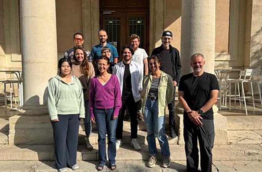 Ce projet se concentre sur la création de méthodes standardisées pour la mesure et l&rsquo;analyse des éléments métalliques dans les [&hellip;]