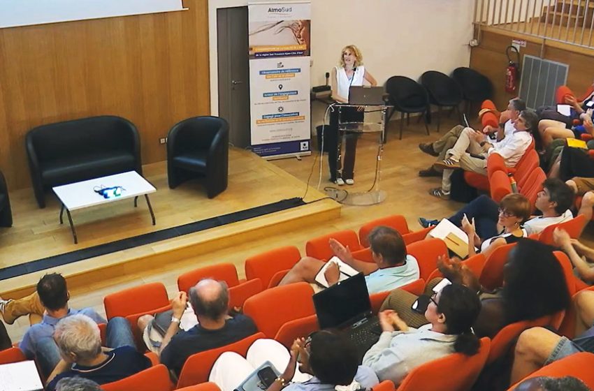 Présentation de COOL AM Metropolis Ce projet a mobilisé une approche pluridisciplinaire pour accompagner la transition écologique de la métropole [&hellip;]